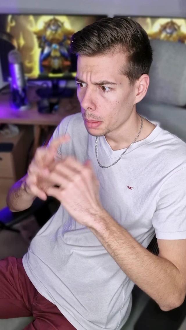 Dominez le monde, un royaume à la fois! 