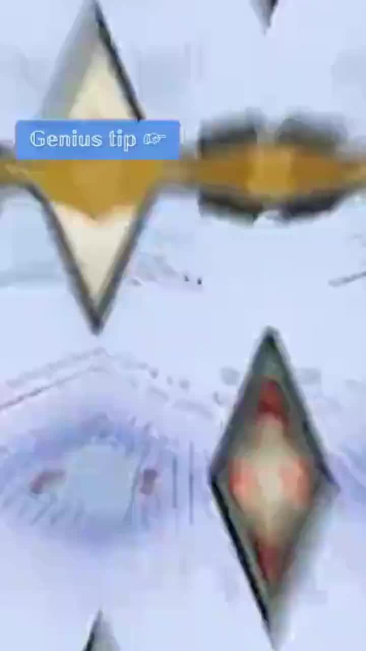 FREE app. Try it today!