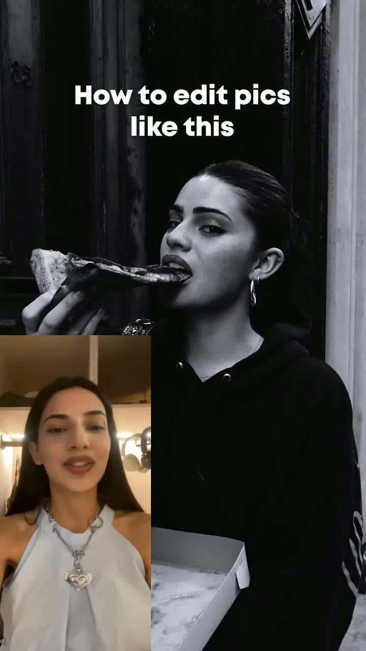 Captivate your followers