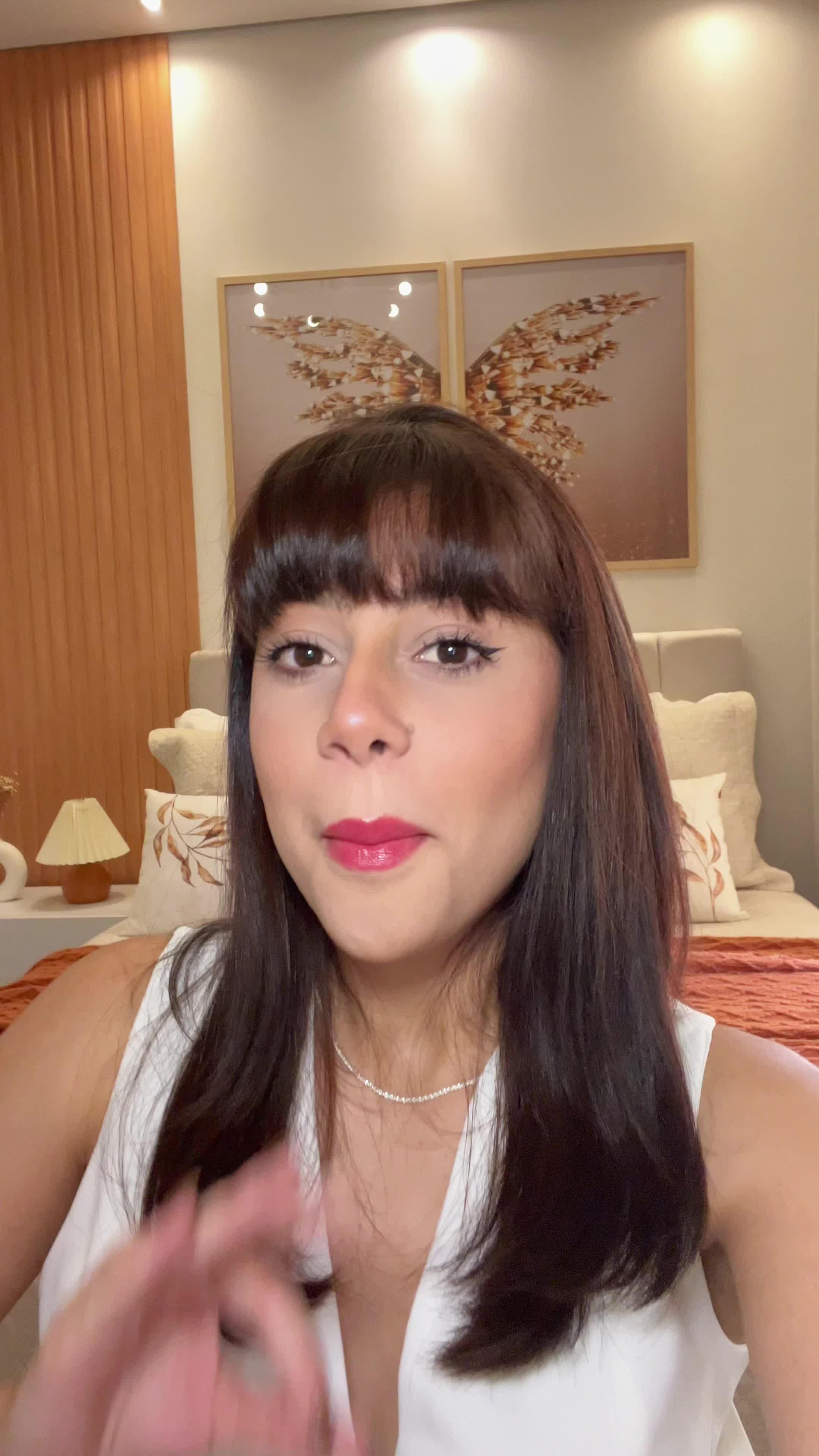 Envie dinheiro para o Brasil. Código SEND3FREE para fazer suas primeiras 3 transferências sem taxas