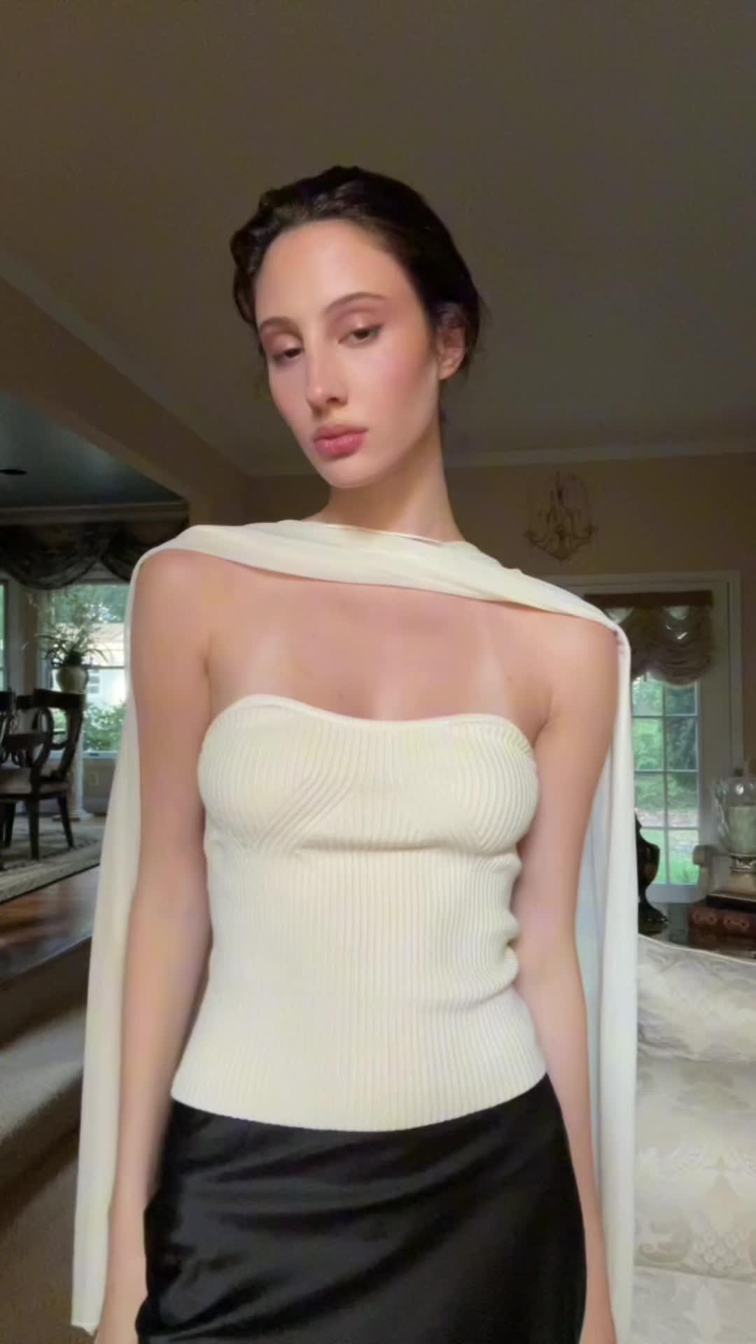 Adorable & affordable! Get 20% off your 1st app order!