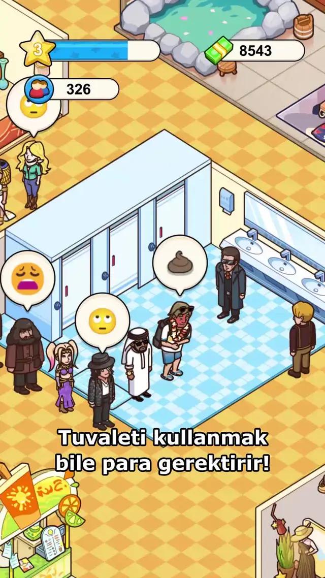 Yelken açmaya hazır mısınız? Hayalinizdeki gemi seyahatini şimdi ayırtın!