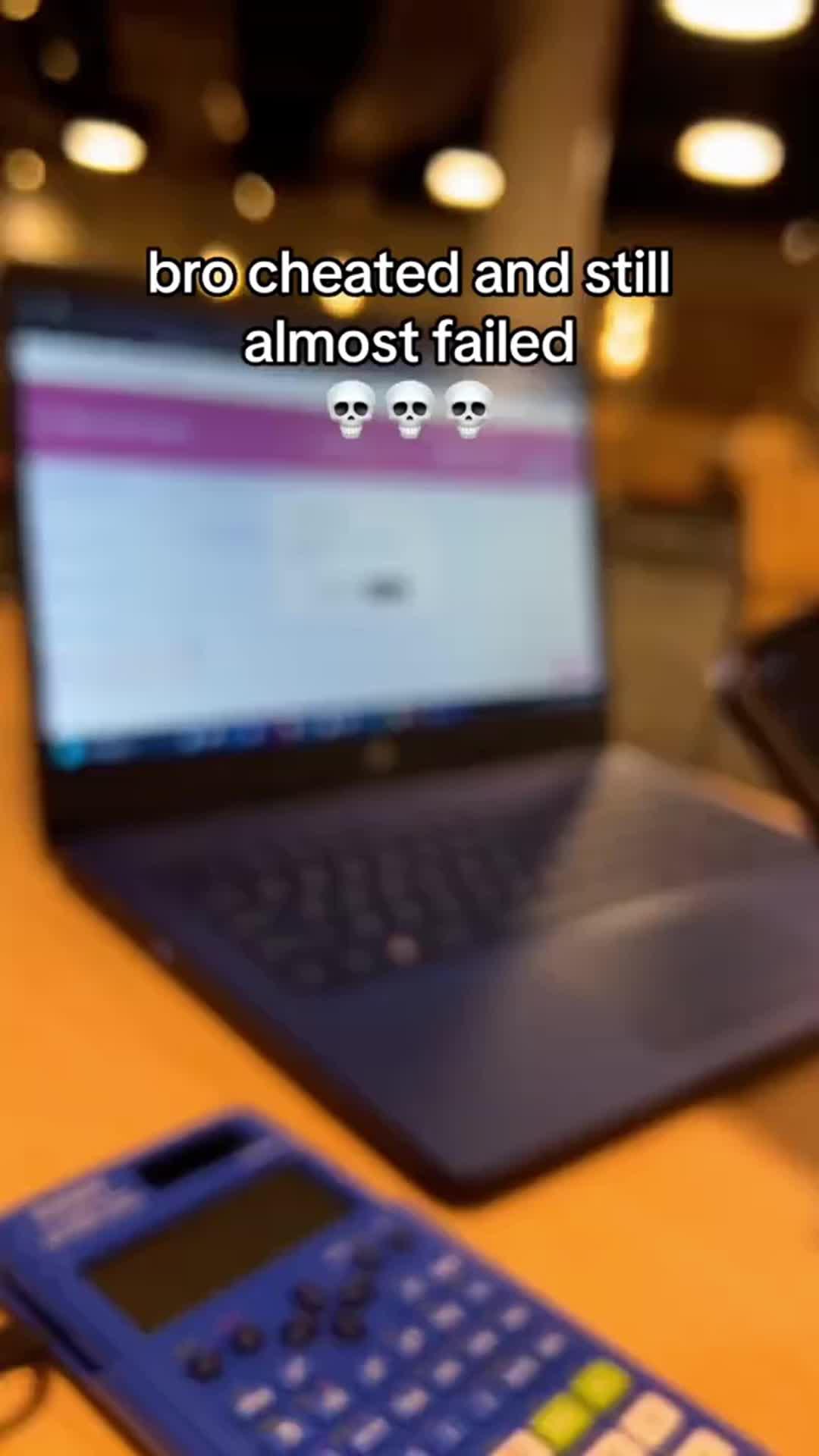 Improve Your Study Skills