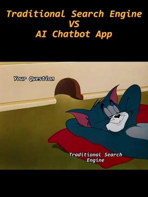 Say Goodbye to Boring Chats and Hello to Chat Cat powered by ChatGPT.