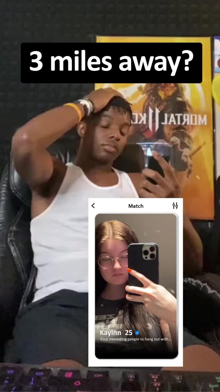 Meet your friends now!!