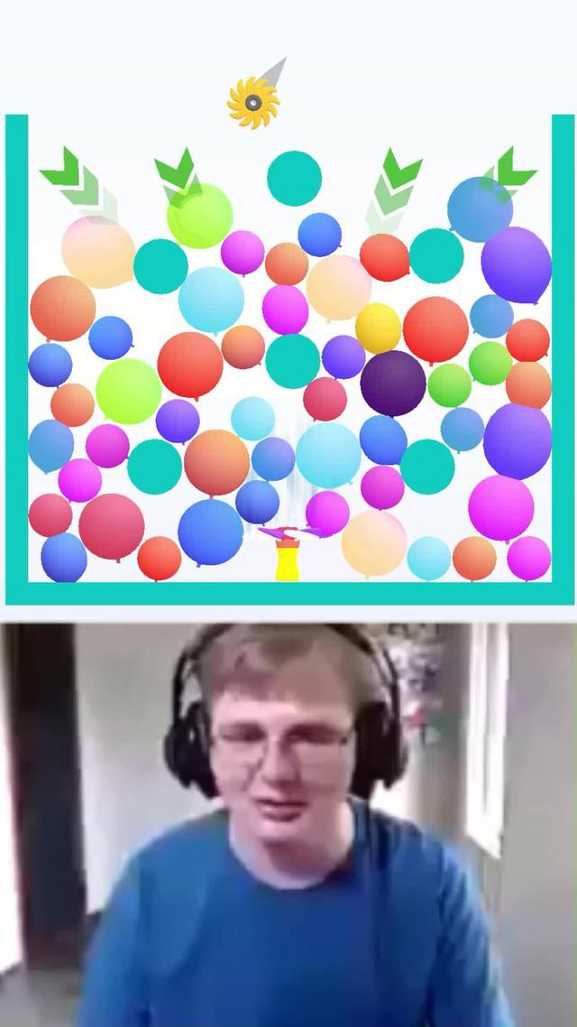 Get the Viral Game You've Been Waiting For!