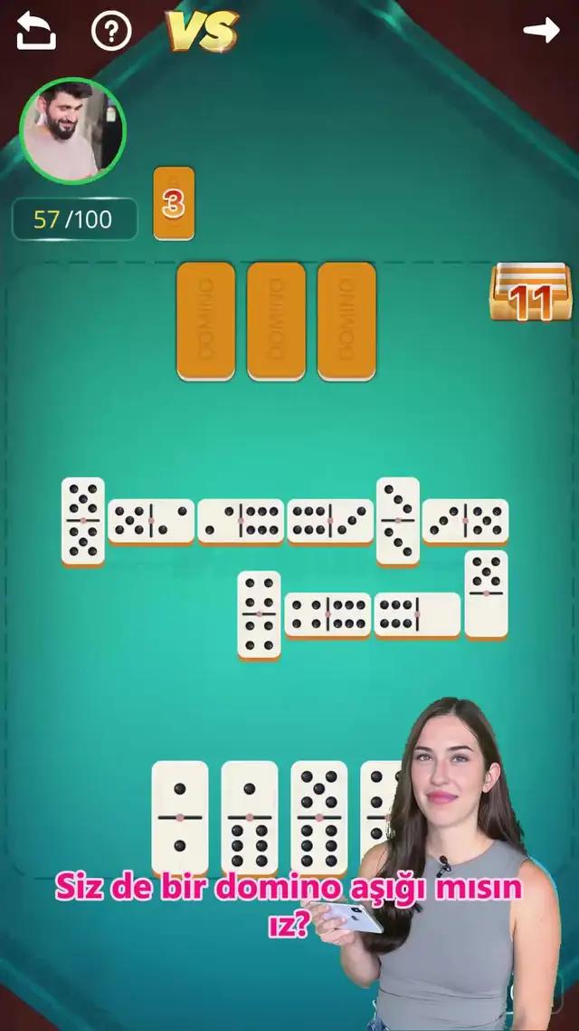 Aynı şehirdeki arkadaşlar, tek tıkla eşleştirme, hadi birlikte oynayalım!