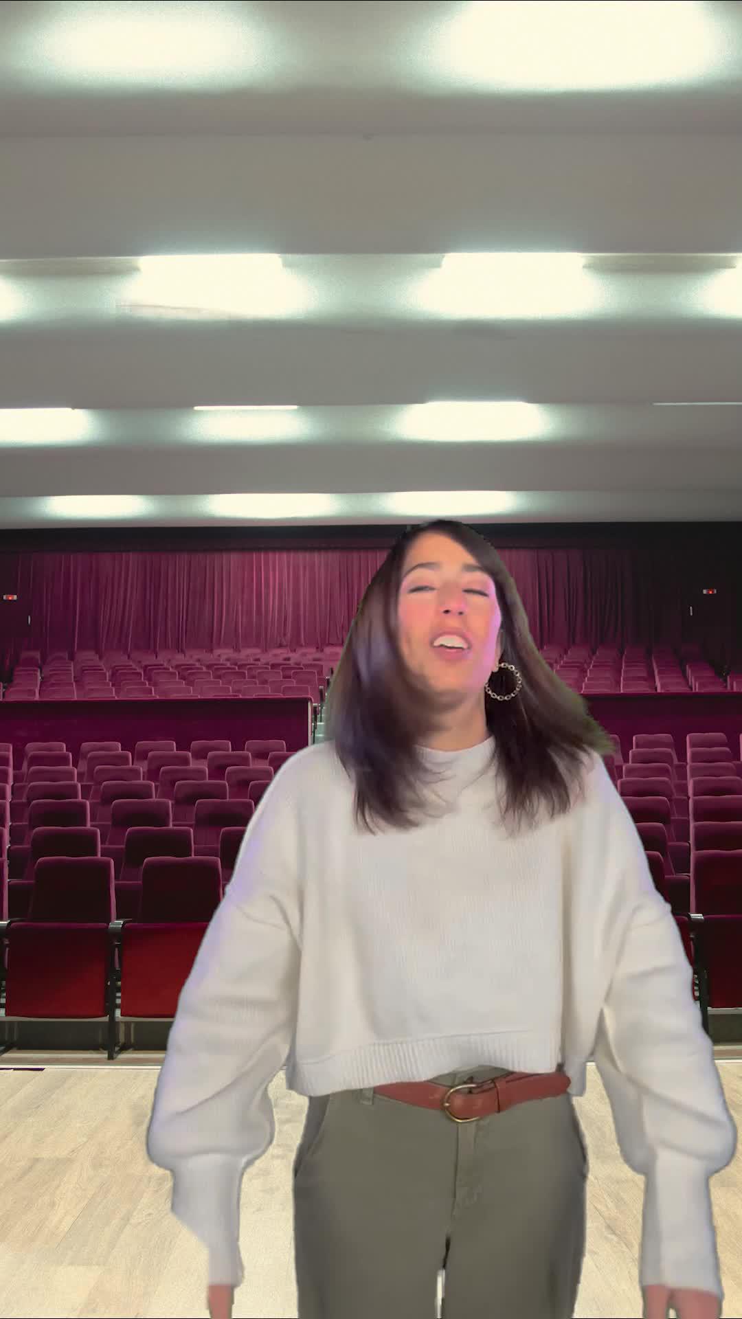 Hi. We're free, secure, cloud photo storage that uses AI to find and organize your photos.