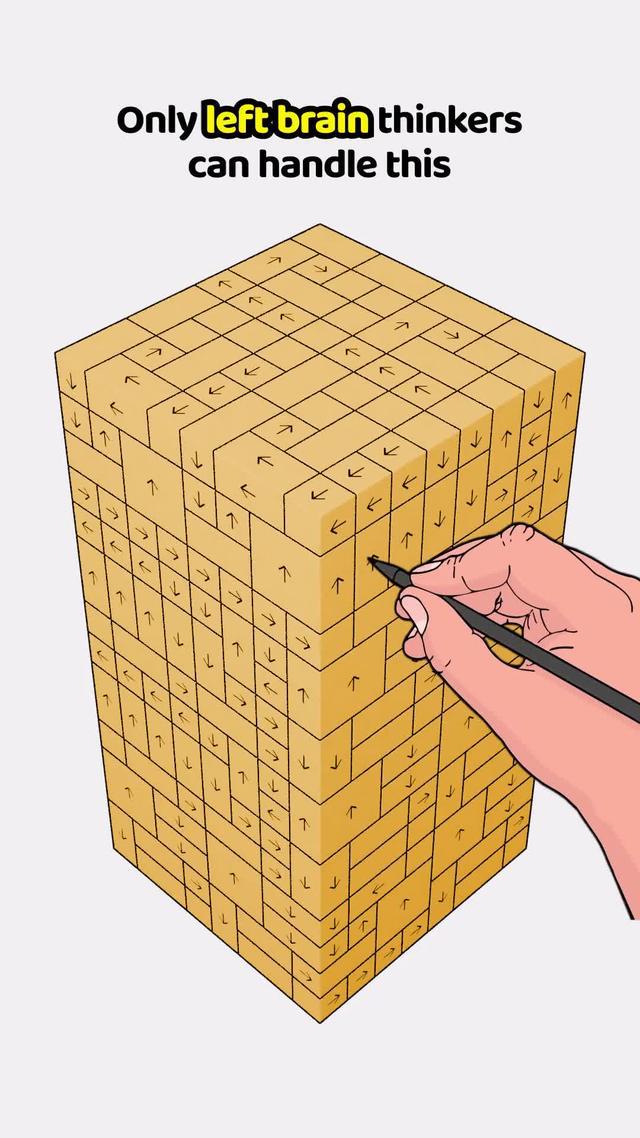 Tap away = easy to learn, difficult to master!