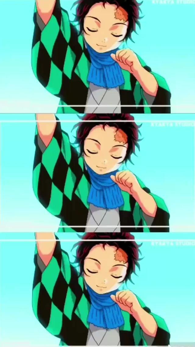 One Tap change your icon!!