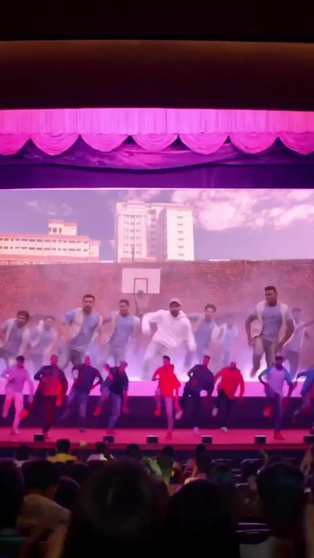 Cash back App by Times of India