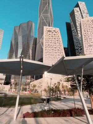 ادخارك بعوائد يومية من خلال تطبيق أبيان المالية!  - عائد سنوي متغير يصل إلى 5%  - مخاطر منخفضة.  - عوائد يومية.  - معتمدة من لجنة شرعية مستقلة.  المفروض فلوسك تروح على ادخارك 💸  #AD