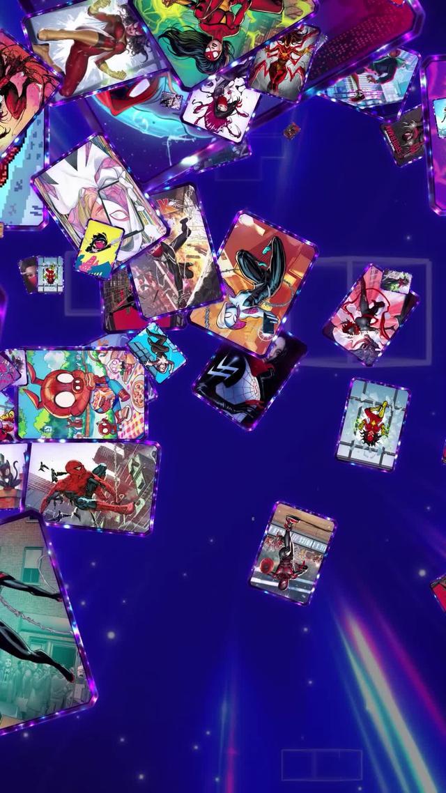 3 Minutes of Nonstop Action