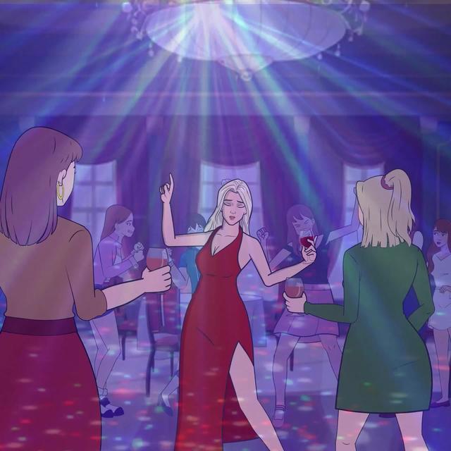 She was dumped at the altar, but she married a billionaire! How did she do it? #TheBillionairesAccidentalBride #weddingdrama #PocketFMDrama #Cheating #Betrayal #Revenge #brokenheart #TikTokDrama #Dramatok #TikTok #PocketFM #FYP