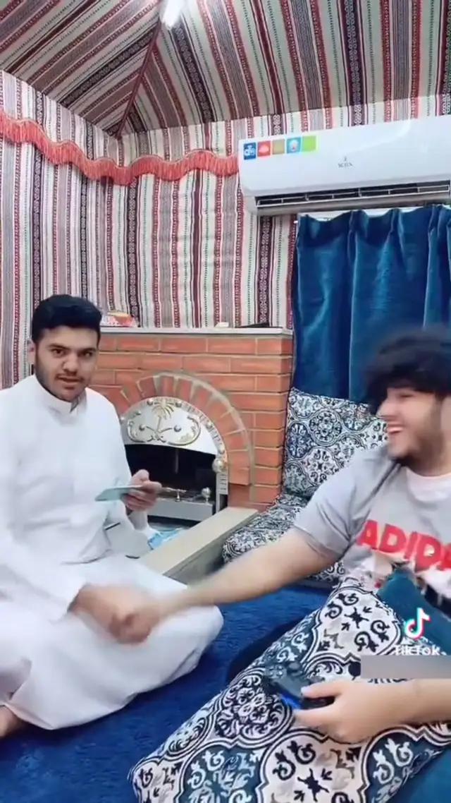 الكثير من الألعاب تطبيق 2023