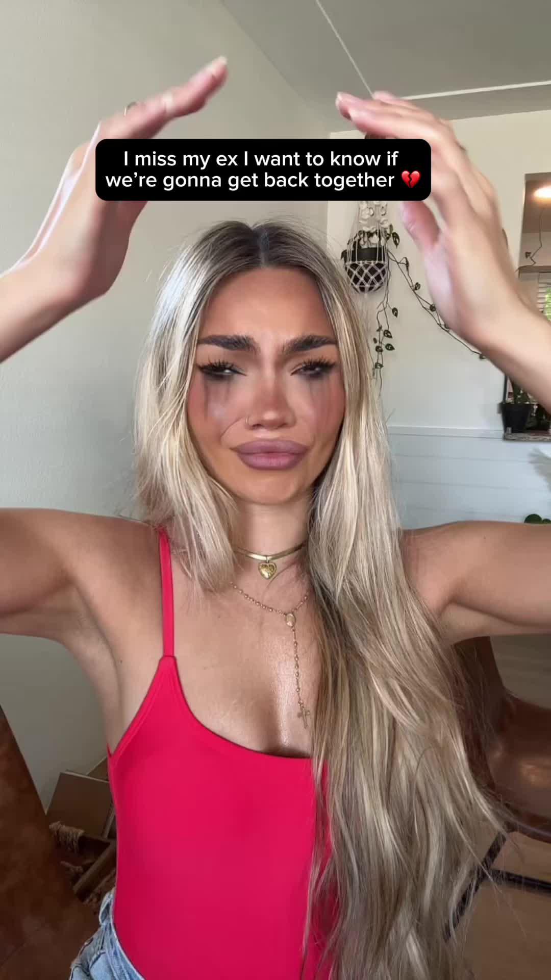 Find your best psychic here!