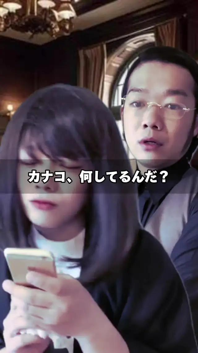 あのキーボードアプリ「Simeji」はこんなことまでできるの？！