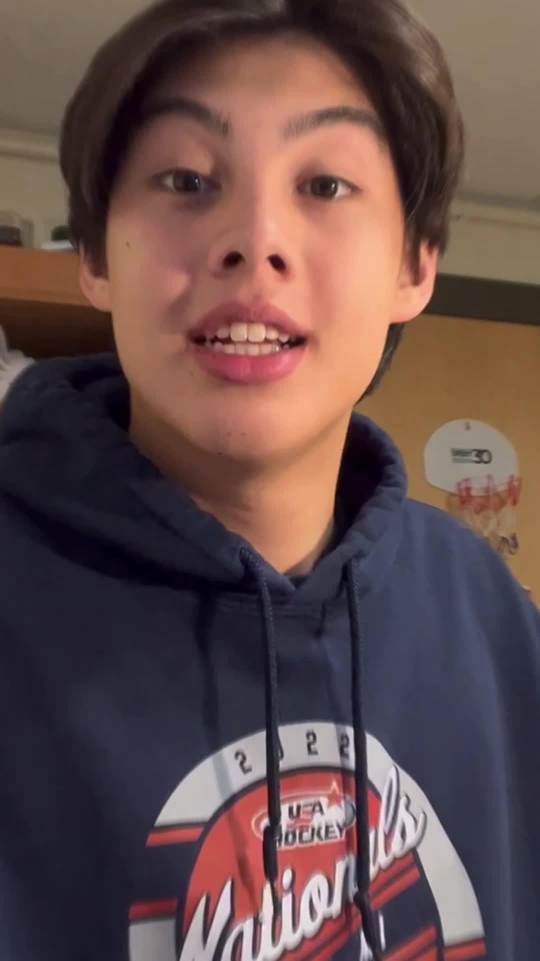 The best dog training app for your flurry friend!