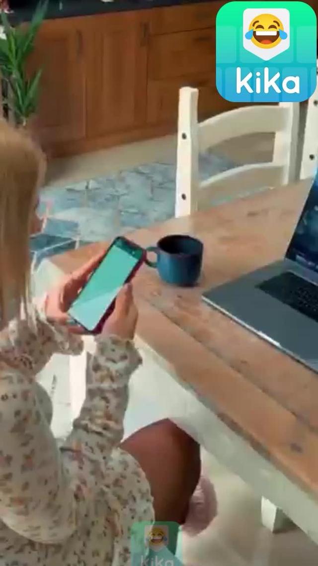 DIY your own mobile keyboard ! Try it free now !