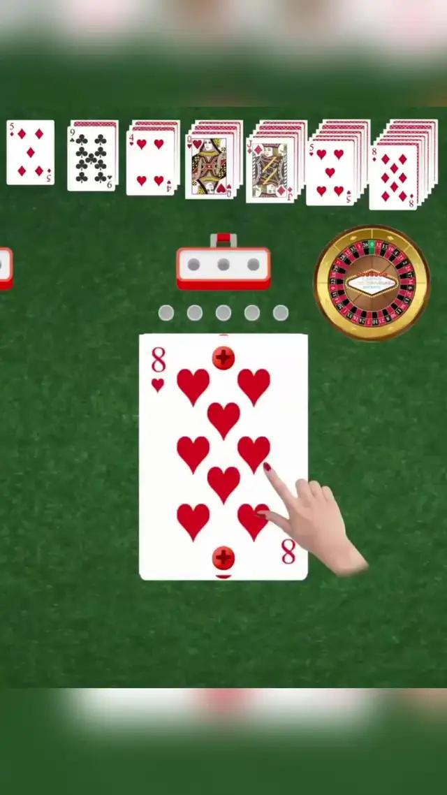 Bet you can't pass level 69!