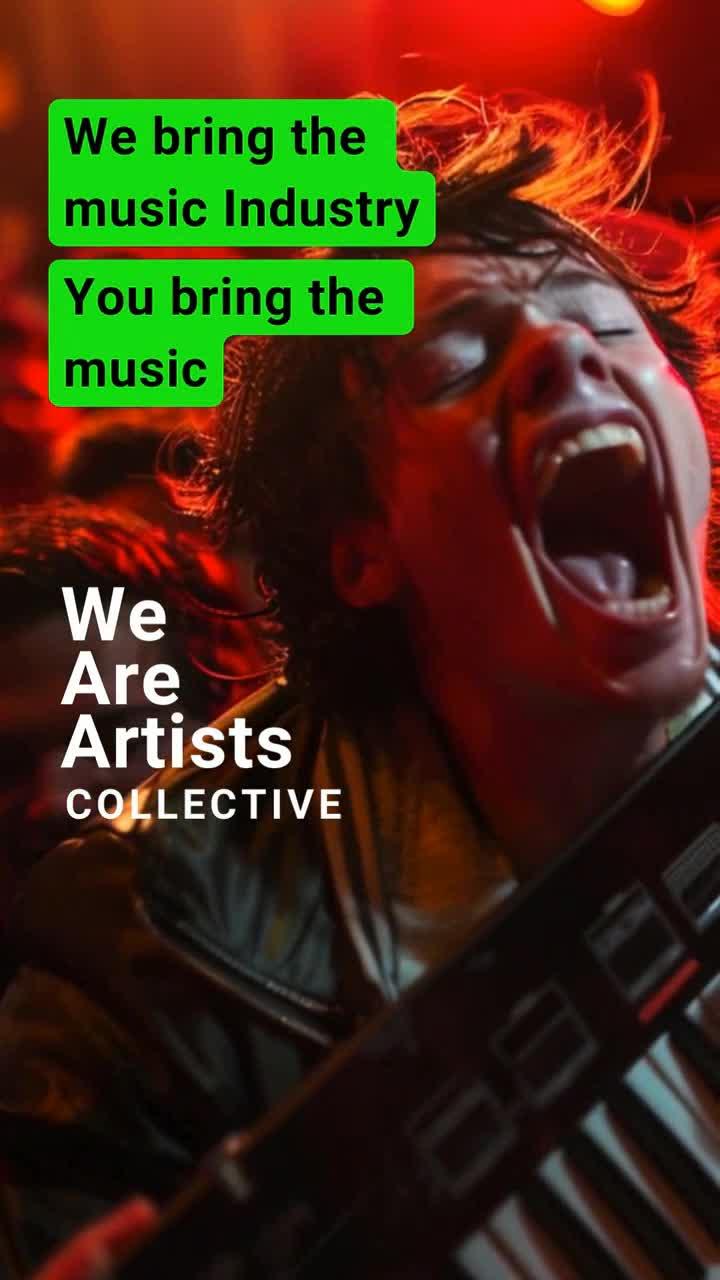 Powered by 20,000 super-fans