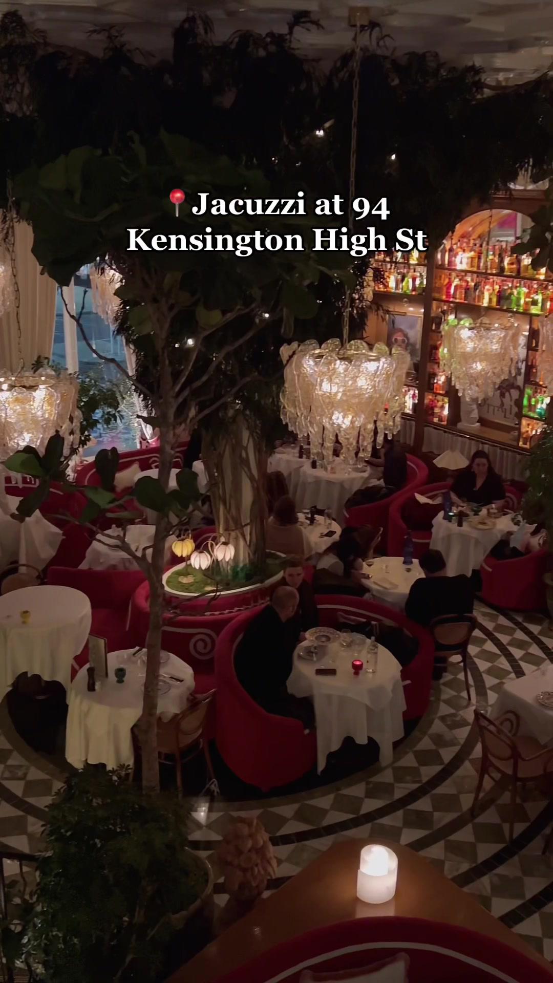 Looking for date night ideas for Valentines Day in London? @Playsee has got you covered! #neighborhood #playsee #secretlondon #londonhotspots #thingstodoinlondon #londonspots #londonrestaurants #londondatenight