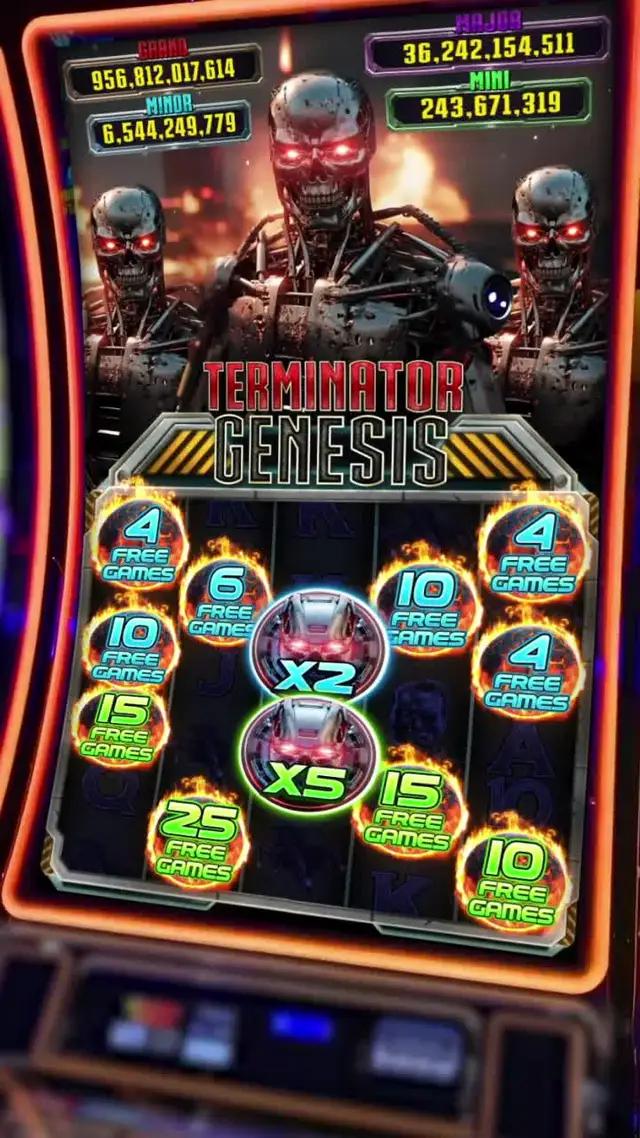 New Feature is Coming！