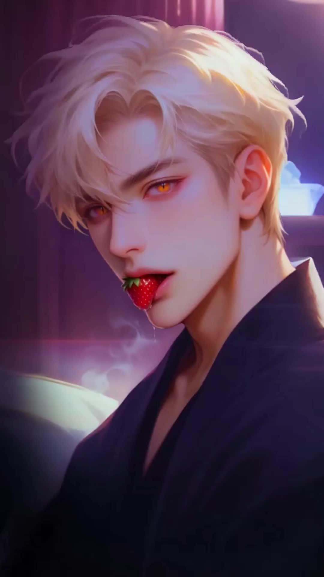 還不趕緊躲在被窩偷偷看！