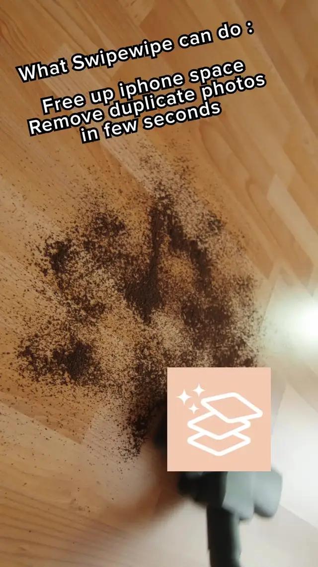 my go to ! #swipewipe #fyp #vannialayah 