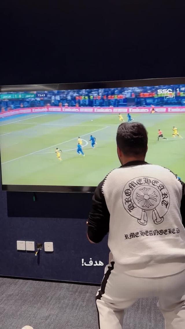 اللعبه الي انقذتني من الملل