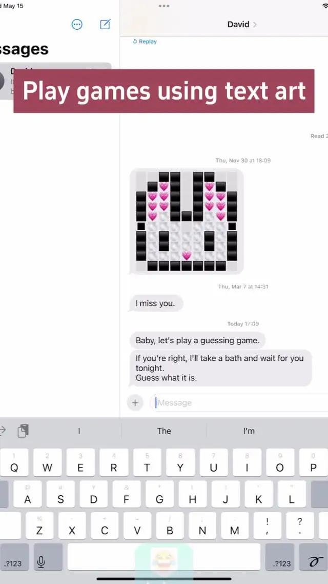 Set exclusive  keyboard& themes for your Phone!