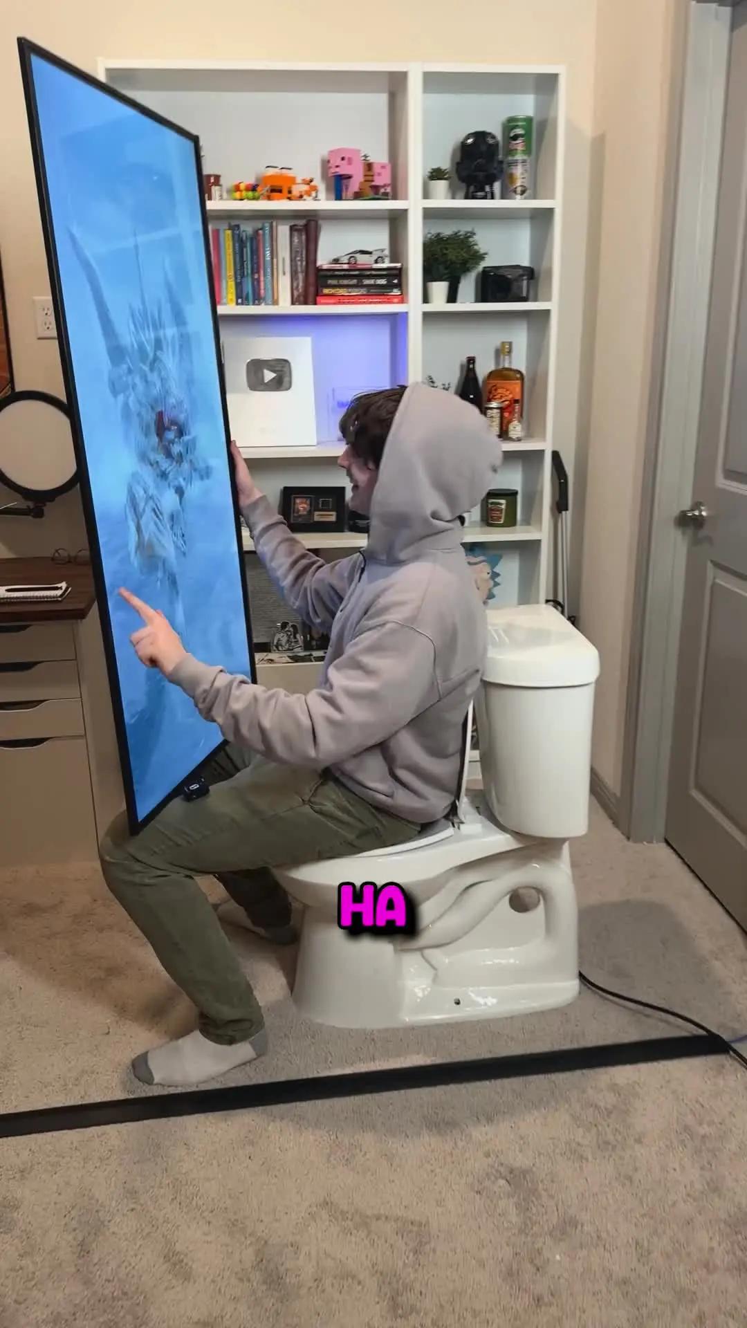 Urgent Quest! Monsters Ahead!