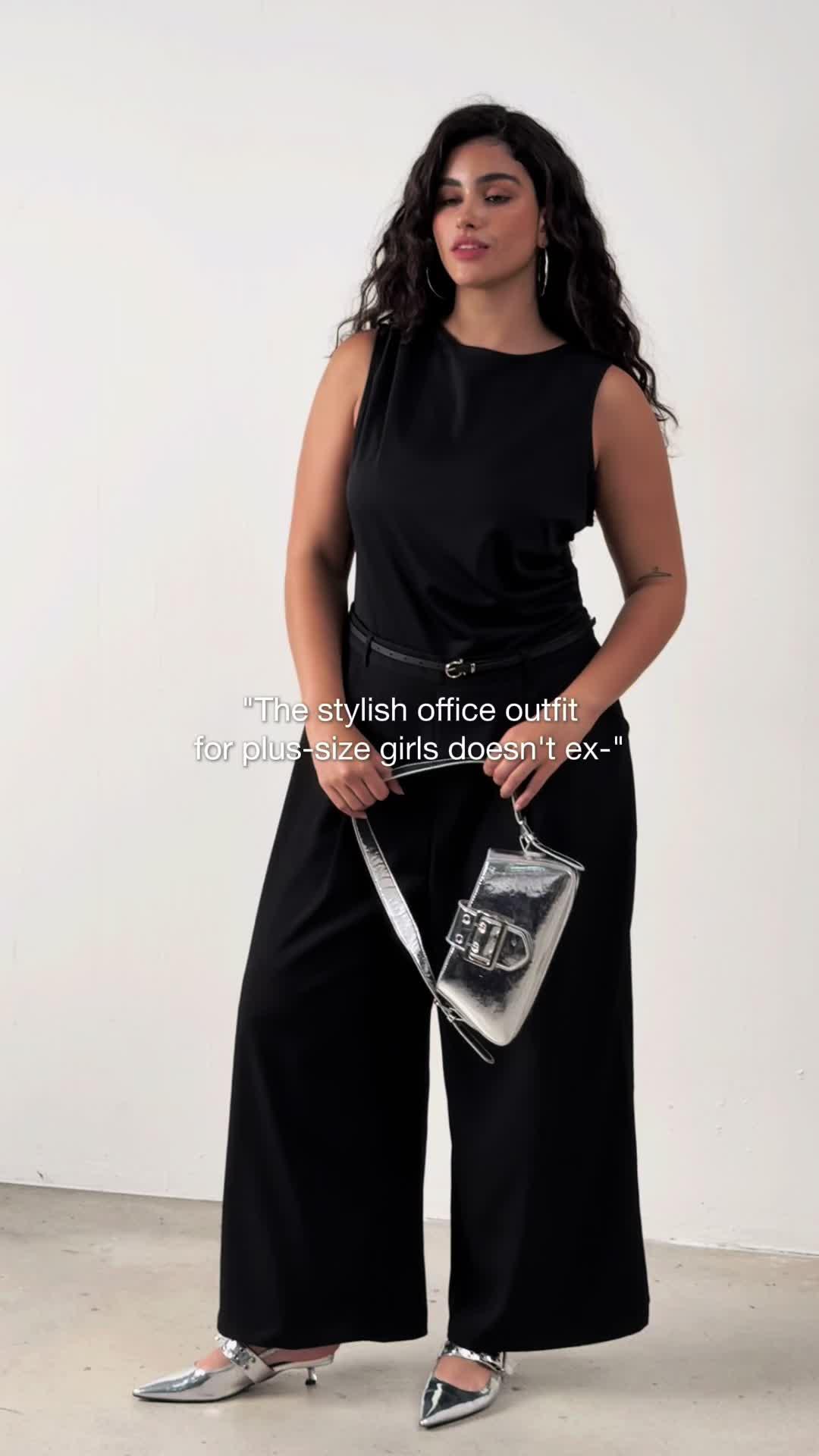 Adorable & affordable! Get 20% off your 1st app order!