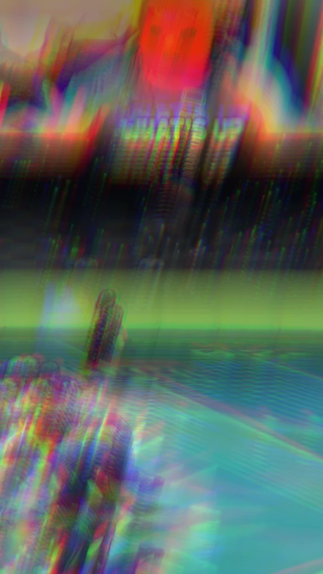 The 2024 season starts now on NFL Rivals