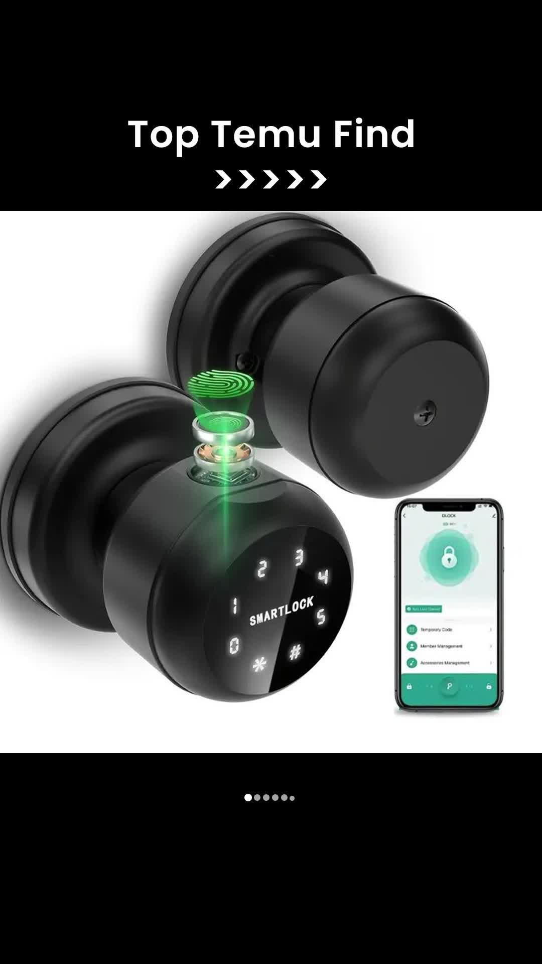 🔍code: dnn9729. Click to enjoy the special offers on TEMU, up to 90% off (App new users only) 🚚FREE shipping and FREE Returns for up to 90 days #temufinds #temumethod #temucodes #temudealcode #temuhome#musthave #houserenovation#fyp #furniture #newfurniture#homeaesthetics