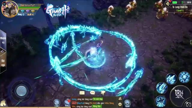 Freee VIP cho anh em tải trong hôm nay