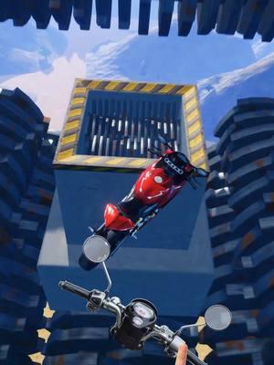 This game got me so hooked!