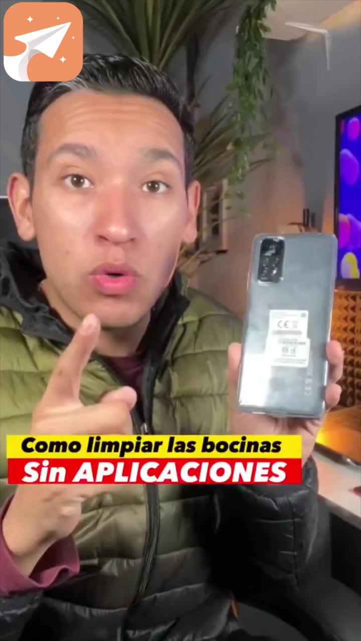 Deep clean trash files for more space.