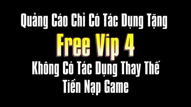 Game cưỡi rồng chiến đấu, tặng VIP 3. Tải ngay!