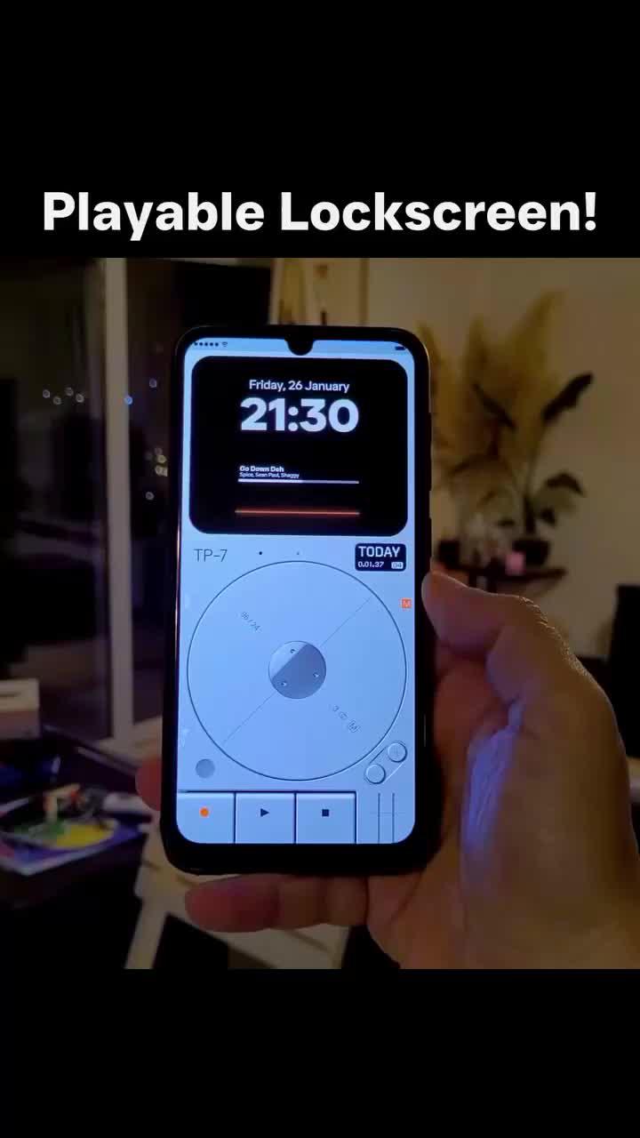 Amazing new fun app! Try it now!