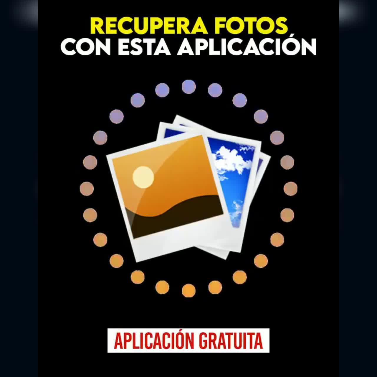 Did you try this before? Come on! Download for FREE!