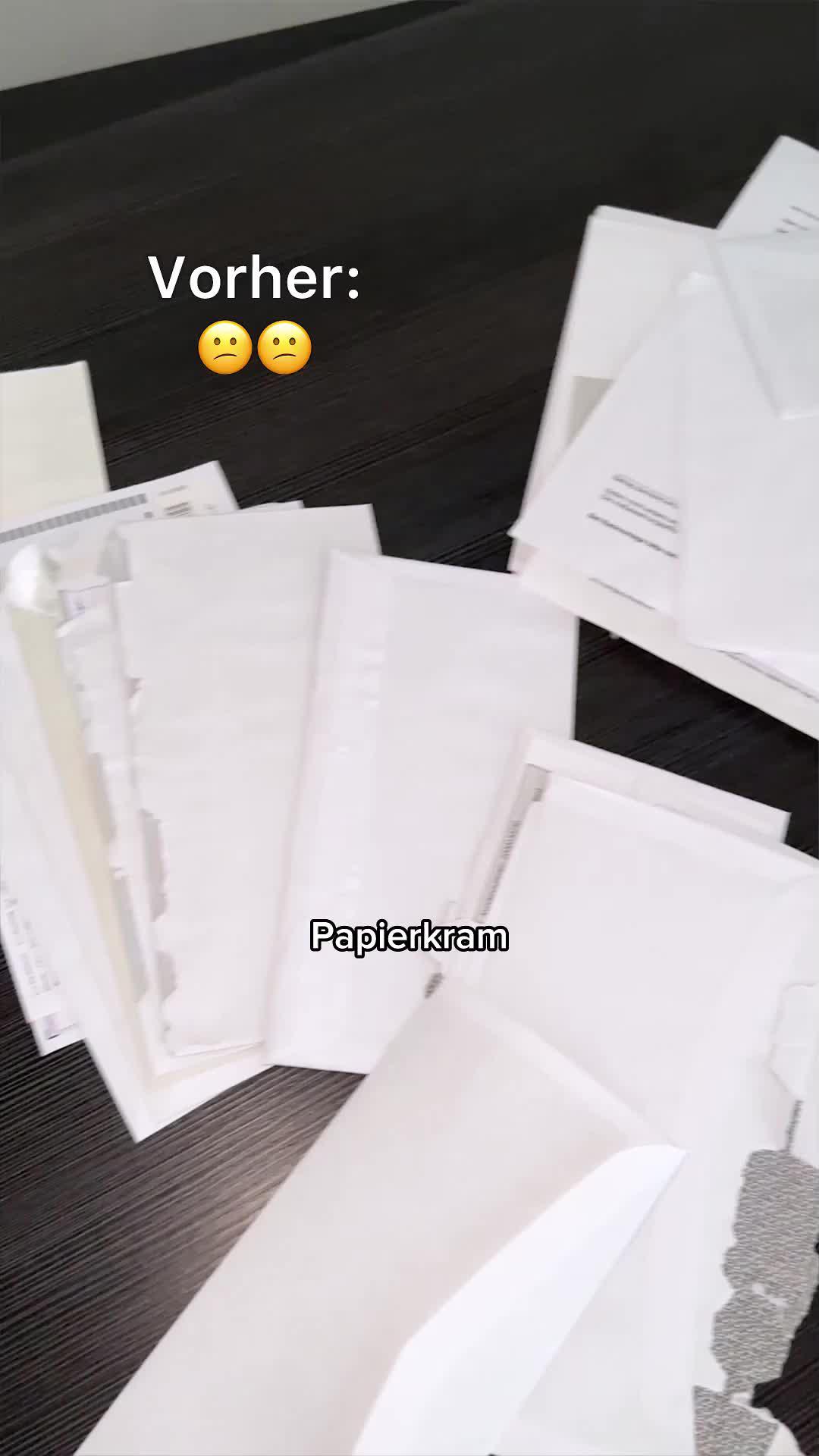 Im Durchschnitt 1.095€ zurück