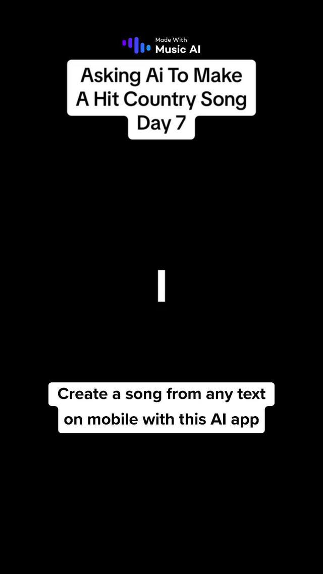 Create AI covers with your own voice on mobile