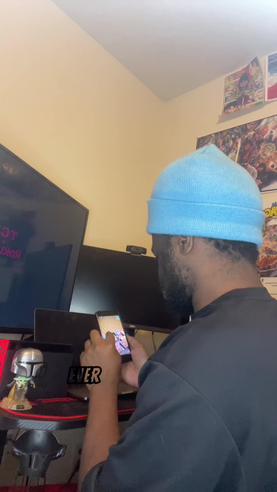 This game Puzzles and Chaos got me addicted!  #puzzlesandchaos #puzzle #3match # #fyp #viral #trend #trending #funny #meme #game #partner