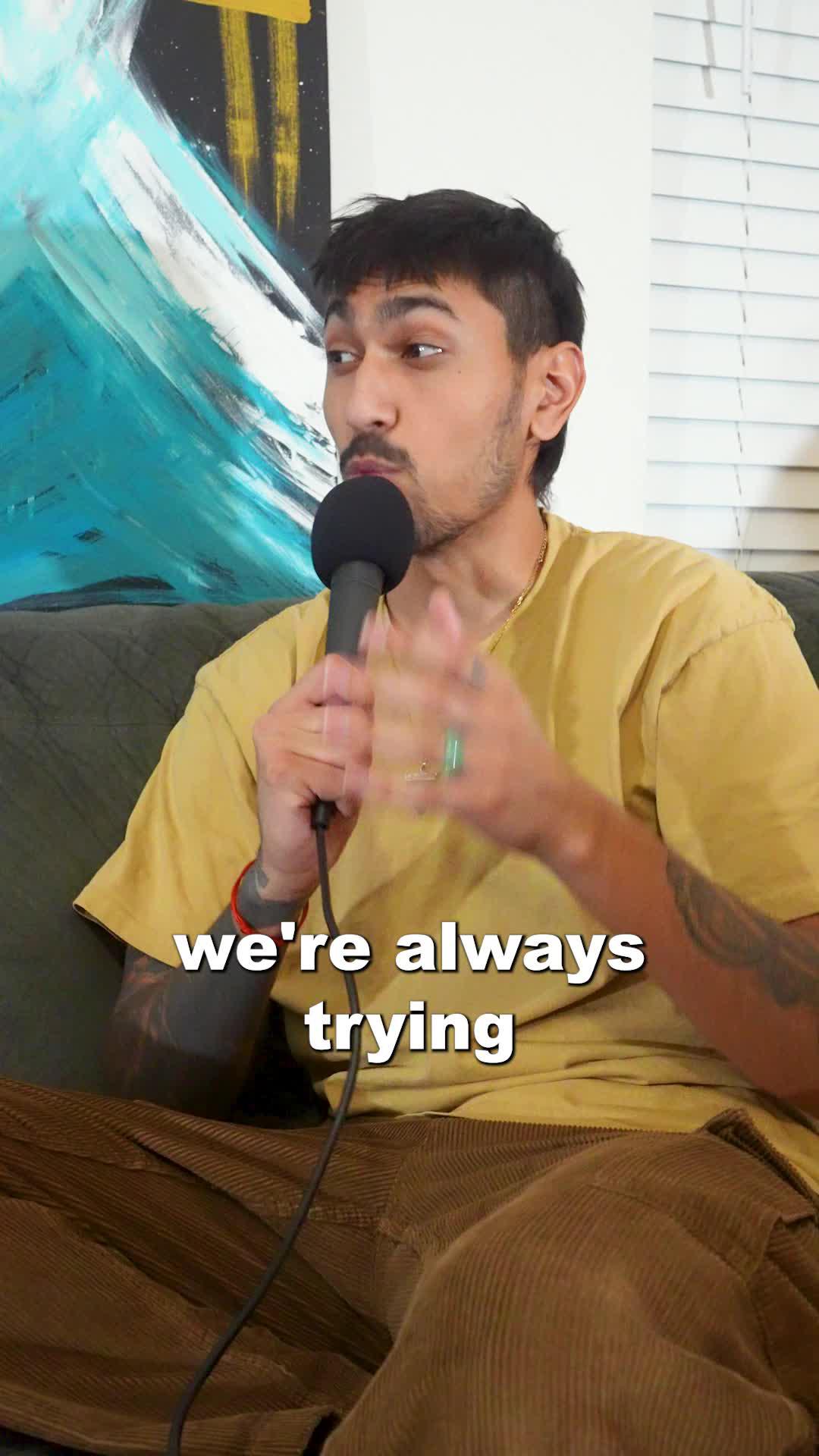 Follow live MLB spring training coverage anytime, anywhere, from any device with Fubo.