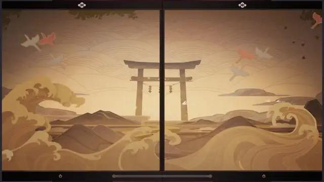  Classic 3D Yokai JRPG! Log in to claim free 600 Draws! 