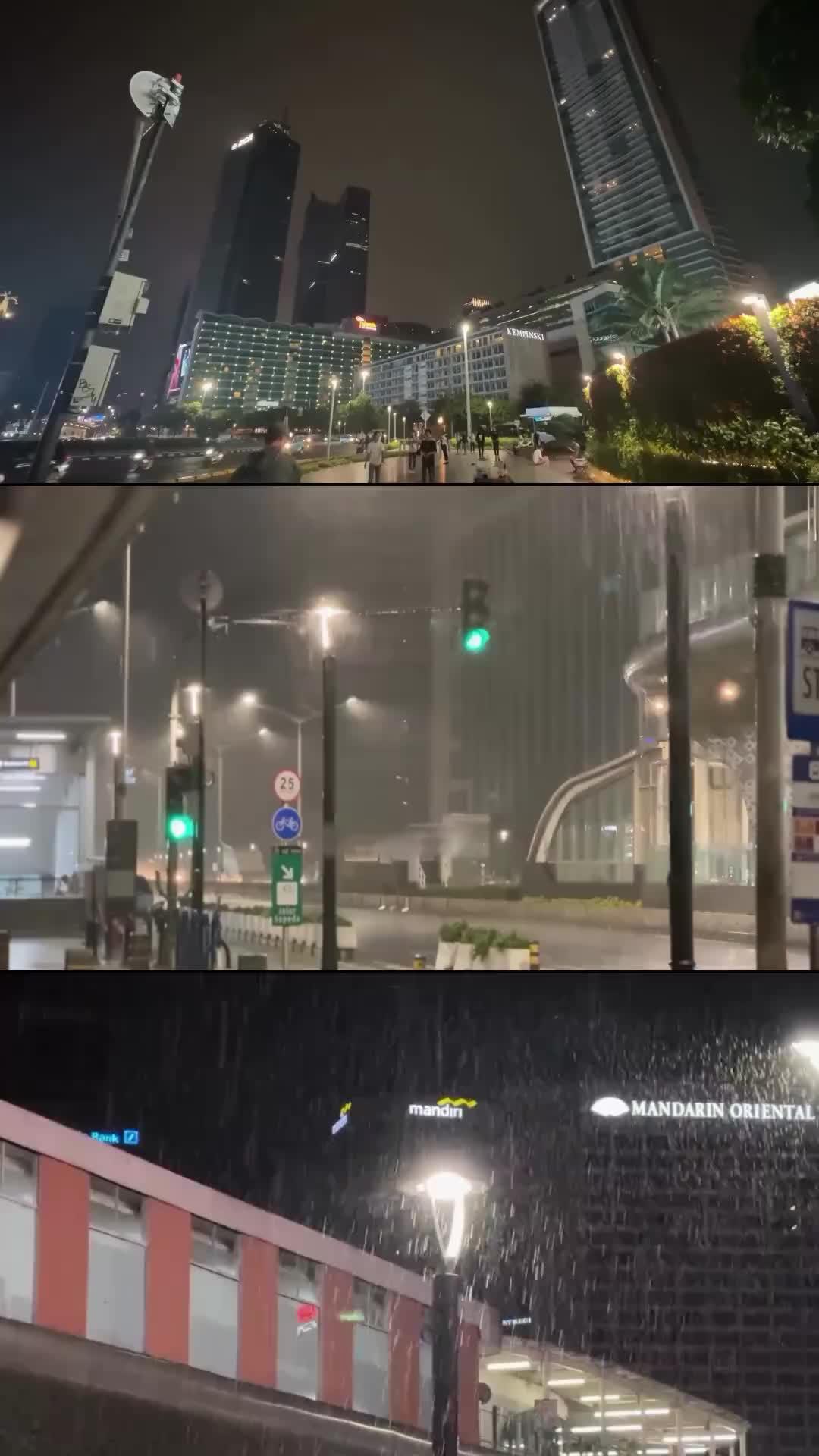 Create stunning videos easily in just 10 seconds! Come and try it for free!