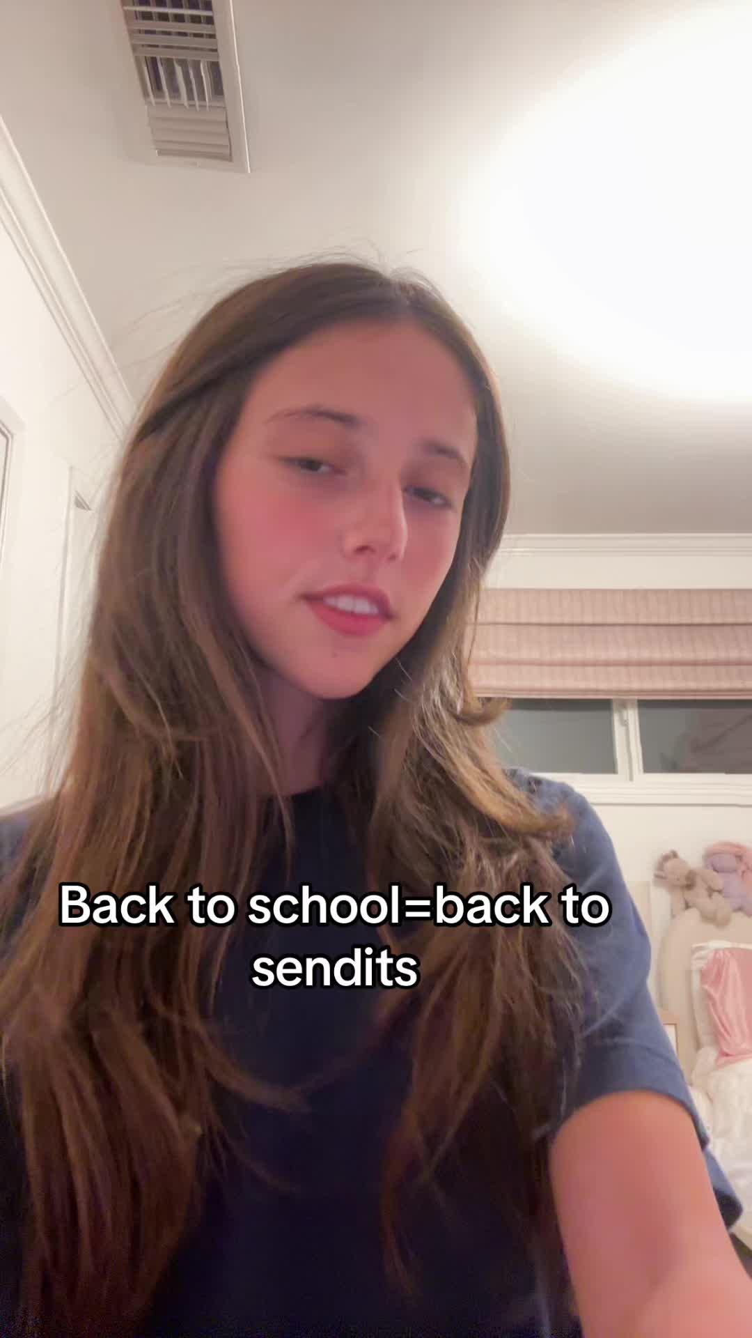 Summer is over 😭😭🥺🥺#backtoschool