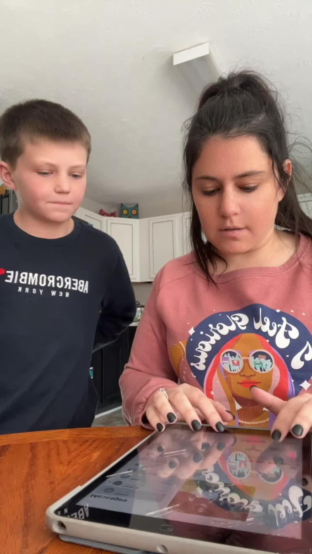 A very popular fully customized keyboard recently