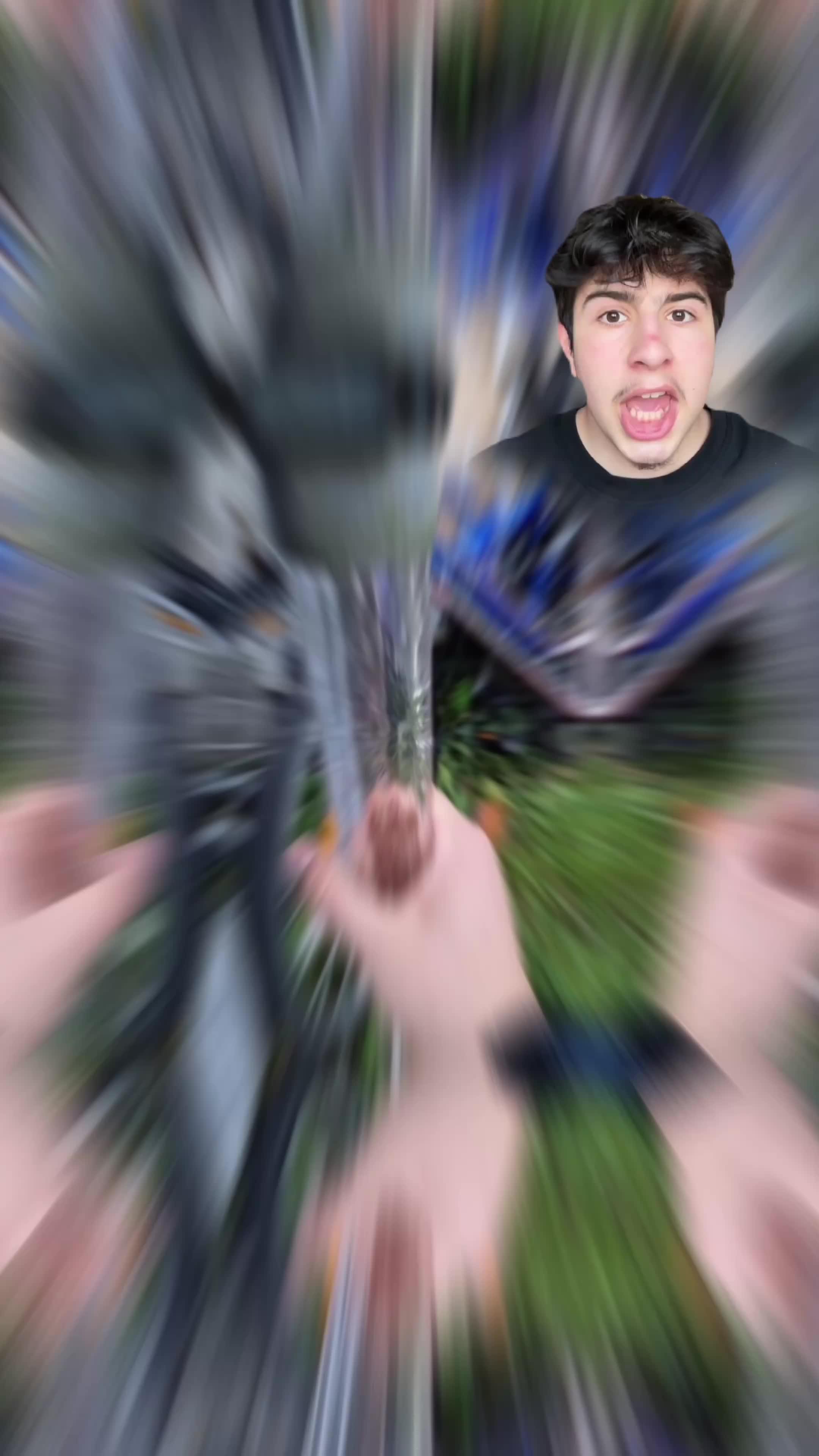 The swipe wipe app is Best way to clear storage